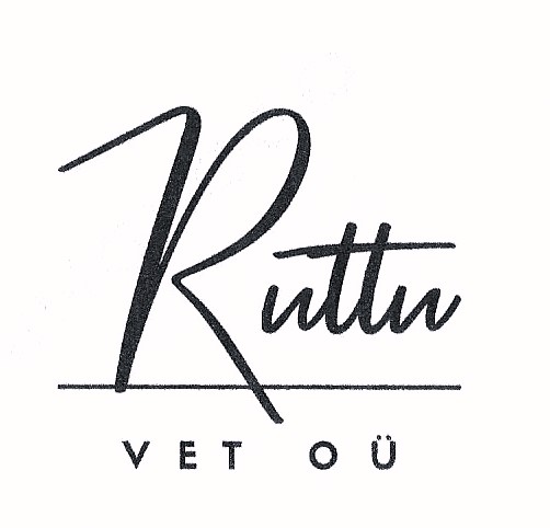 Ruttu vet OÜ